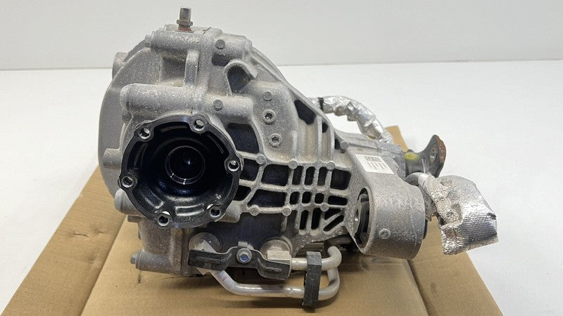 22-24 CADILLAC CT4 V BLACKWING DIFFERENTIAL DIFF LIMITED SLIP 3.73 RATIO OEM