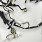 983ABVCU10 22-23 SUBARU WRX FRONT MAIN DASHBOARD WIRING WIRE HARNESS CABLE 81302VC000 OEM