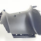 84446525 19-22 CHEVROLET CAMARO SS DRIVER LEFT FRONT BUMPER AIR DUCT TRIM 84446525 OEM
