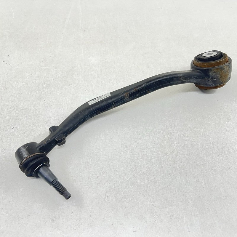 92236899 10-15 CHEVROLET CAMARO SS DRIVER LEFT FRONT CONTROL ARM PAIR OEM