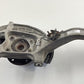 670003576 / 06700035760 14-23 MASERATI GHIBLI AWD DRIVER LEFT FRONT SPINDLE KNUCKLE HUB BEARING OEM