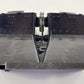 1668300554 / A1668300554 / A 166 830 05 54 0554 13-16 MERCEDES BENZ GL350 X166 REAR CENTER CONSOLE AIR VENT GRILLE GRILL