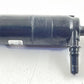 3323525 12-19 BMW M6 FRONT HEADLIGHT HEAD LIGHT LAMP WASHER PUMP 7217792 OEM