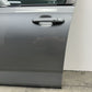Does Not Apply 22-24 CADILLAC CT4 V BLACKWING DRIVER LEFT FRONT DOOR COMPLETE OEM
