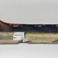 92248323 14-17 CHEVY SS SEDAN DRIVER LEFT SIDE SKIRT ROCKER PANEL COVER TRIM 92248323 OEM