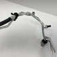 17-20 Toyota Prius Prime HVAC AC Air Hose Line Pipe Tube Set OEM