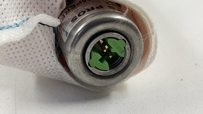 2078600402 / A2078600402 / A 207 860 04 02 0402 10-17 MERCEDES BENZ E550 W207 RIGHT FRONT SEAT AIRBAG AIR BAG SRS 207860