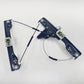 84943603 22-25 CADILLAC CT5 V BLACKWING RIGHT FRONT DOOR GLASS WINDOW REGULATOR MOTOR OEM