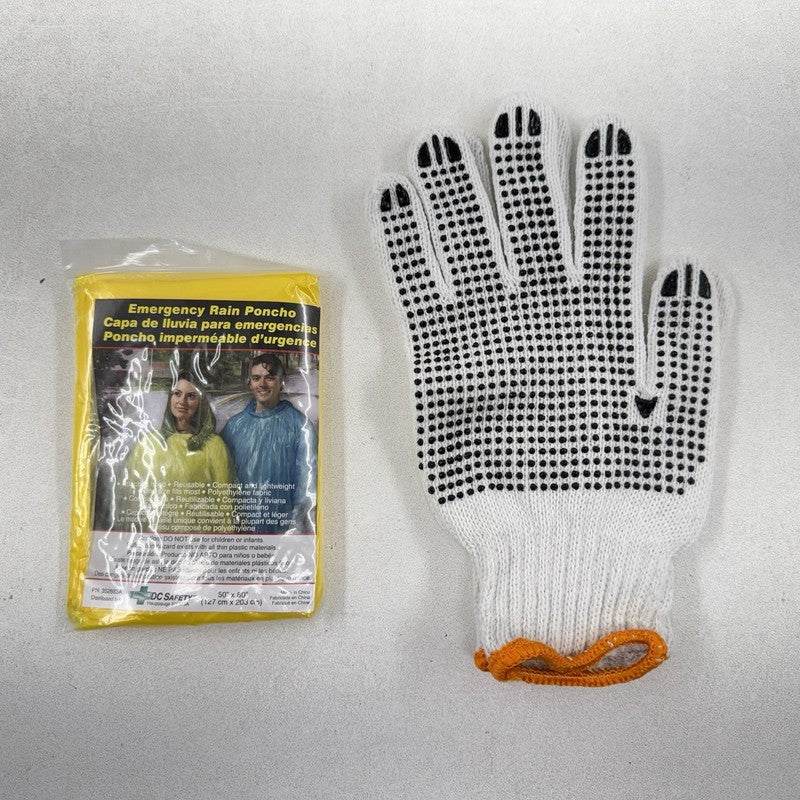 000-093-059-AH / 000.093.059.AH / 000 093 059 AH / 000093059AH 22-25 VOLKSWAGEN GOLF R MK8 EMERGENCY ROADSIDE ASSISTANCE