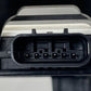 682485800A 24-25 ACURA INTEGRA TYPE S DRIVER LEFT REAR BLIND SPOT SENSOR RADAR MONITOR OEM