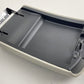  16-24 INFINITI Q50 Q60 CENTER CONSOLE ARMREST ARM REST COVER LID OEM
