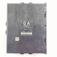 22765AM460 2019 SUBARU WRX STI 2.5L ENGINE CONTROL MODULE ECU ECM UNIT 22765AM460 OEM