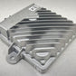 28061-6GR2A / 28061 6GR2A / 280616GR2A 24-25 NISSAN Z NISMO BOSE AMPLIFIER AMP AUDIO SOUND SYSTEM 28061-6GR2A OEM