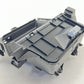 83421-3S5-A0 / 83421 3S5 A0 / 834213S5A0 2024 ACURA INTEGRA TYPE S CENTER CONSOLE WIRELESS CHARGE PHONE CHARGING TRIM OE