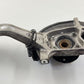 06700035780 / 670003578 14-23 MASERATI GHIBLI AWD PASSENGER RIGHT FRONT SPINDLE KNUCKLE HUB BEARING OEM