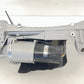 53600-31M-A03-M1 / 53600 31M A03 M1 / 5360031MA03M1 24-25 ACURA INTEGRA TYPE S ELECTRONIC STEERING GEAR BOX RACK AND PIN