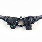  18-23 SUBARU CROSSTREK HEADLIGHT WINDSHIELD WIPER COMBINATION SWITCH OEM