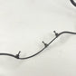 8486 8347 / 84868347 22-24 CADILLAC CT4 V BLACKWING REAR SUBFRAME WIRE HARNESS W/ WHEEL ABS WIRES OEM