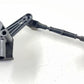 8W0 941 310 C / 8W0941310C 17-23 AUDI A4 S4 A5 S5 RIGHT REAR HEADLIGHT HEIGHT LEVEL SENSOR 4M0907503 OEM