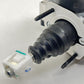 85106183 / 8510 6183 22-24 CADILLAC CT4 V BLACKWING ABS PUMP ANTI BRAKE LOCK PUMP MODULE 85106183 OEM