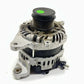 23700AB180 / 23700 AB180 22-24 TOYOTA GR86 2.4L MOTOR ENGINE ALTERNATOR ASSEMBLY 23700 AB180 OEM