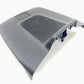 77130-3S5-A0 / 77130 3S5 A0 / 771303S5A0 24-25 ACURA INTEGRA TYPE S FRONT CENTER DASH SPEAKER WITH TRIM 77130-3S5-A0 OEM
