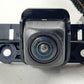 86267CC000 22-23 SUBARU BRZ REAR VIEW CAMERA REVERSE CAMERA 86267CC000 OEM