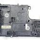 1567454-00-B / 1567454 00 B / 156745400B 21-23 TESLA MODEL 3 RIGHT FRONT VOLTAGE BODY CONTROL MODULE 1567454-00-B OEM