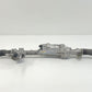 A0028232 14-15 CHEVROLET CAMARO ZL1 ELECTRONIC STEERING GEAR BOX RACK AND PINION OEM