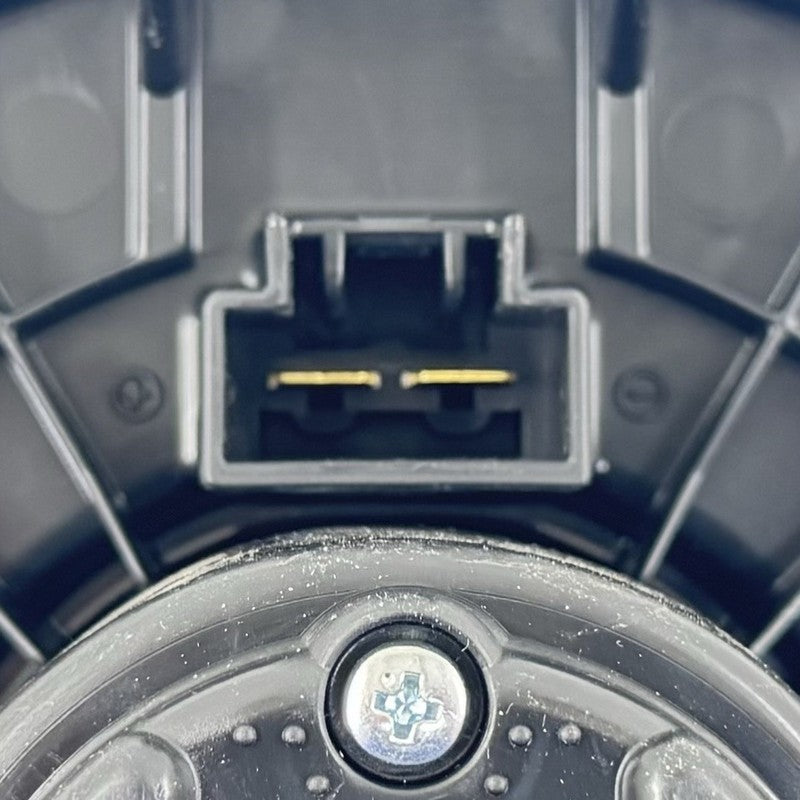 22-25 TOYOTA GR86 SUBARU BRZ HVAC AC AIR HEATER BLOWER FAN MOTOR OEM