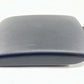 22-24 SUBARU WRX CENTER CONSOLE ARMREST ARM REST COVER LID BLACK OEM