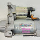 28100-38091 / 28100 38091 / 2810038091 15-23 LEXUS RC F GS F 5.0L V8 MOTOR ENGINE CRANK STARTER 28100-38091 OEM