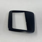 16-24 Chevrolet Camaro Dashboard Heads Up Display Surround Trim 231683