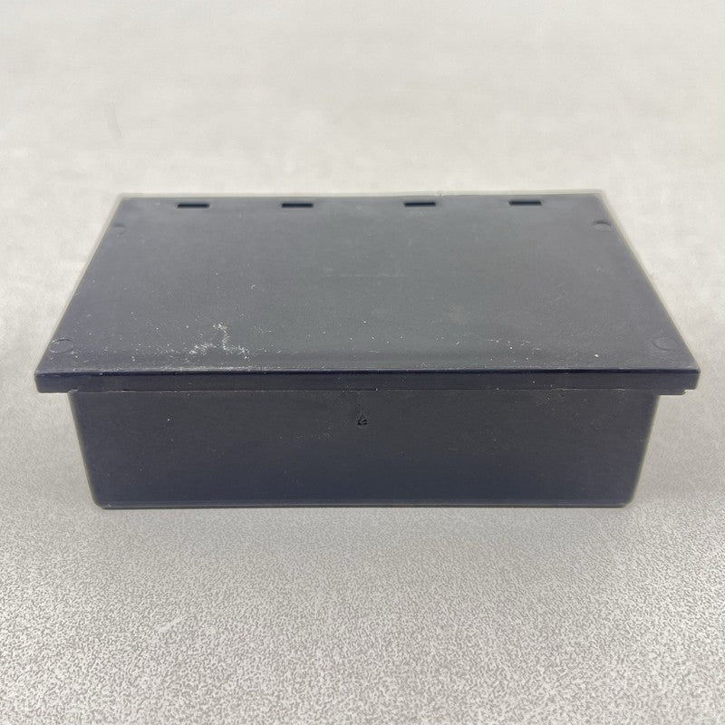 20840958 10-11 CHEVROLET CAMARO SS MULTI MEDIA INTERFACE CONTROL MODULE 20840958 OEM