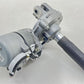 210600-2841 / 210600 2841 / 2106002841 22-25 TOYOTA GR86 ELECTRONIC ELECTRIC STEERING COLUMN MODULE 34500CC022 OEM