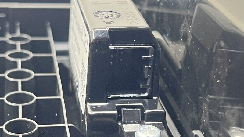 8325A31M A000 / 8325A31MA000 24-25 ACURA INTEGRA TYPE S OVERHEAD CONSOLE DOME READING LIGHT LAMP SWITCH OEM