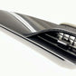 84523935 22-24 CADILLAC CT5 V BLACKWING CARBON FIBER DOOR PANEL & DASH TRIM SET OEM