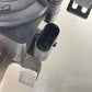 06H.121.601.N / 06H 121 601 N / 06H121601N 17-22 AUDI R8 PLUS MOTOR ENGINE COOLANT AUXILIARY WATER PUMP 06H 121 601 N OE