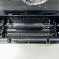 KR3C-2B373-AB / KR3C 2B373 AB / KR3C2B373AB 18-23 FORD MUSTANG GT BULLITT ABS ANTI BRAKE LOCK PUMP MODULE KR3C-2C219-AB 