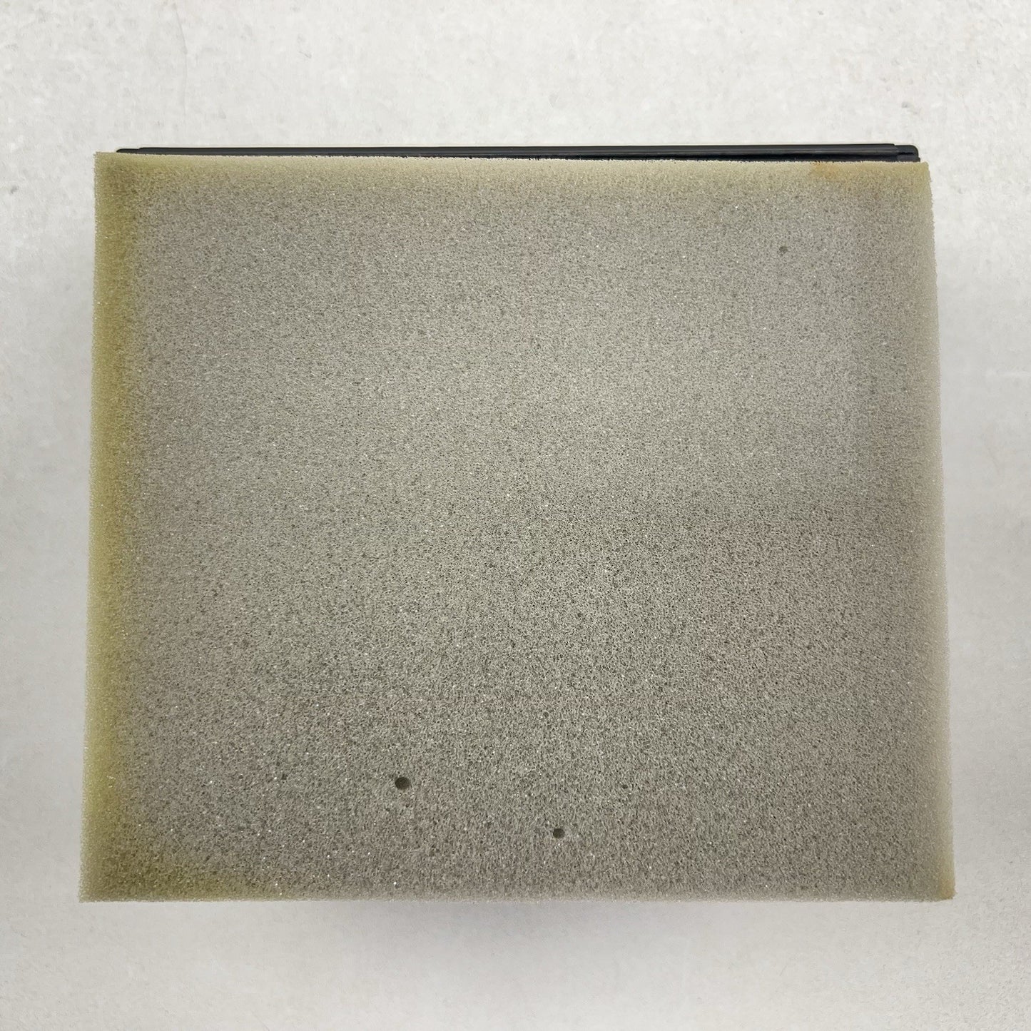 9594073 01-04 CORVETTE C5 Z06 EMERGENCY AIR COMPRESSOR TIRE INFLATION PUMP KIT OEM