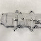 Does Not Apply 16-24 CHEVROLET CAMARO SS LT1 PASSENGER RIGHT SIDE MOTOR ENGINE VALVE COVER OEM