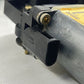 10446574 97-04 CHEVROLET CORVETTE C5 DRIVER LEFT DOOR GLASS WINDOW REGULATOR W/ MOTOR OEM