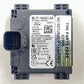 ML3T-14H031-AK / ML3T 14H031 AK / ML3T14H031AK 24-25 FORD MUSTANG GT DRIVER LEFT REAR BLIND SPOT RADAR MONITOR MODULE OE