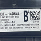 PR3T-14D644-BA / PR3T 14D644 BA / PR3T14D644BA 24-25 FORD MUSTANG GT LIGHTING CONTROL MODULE PR3T-14D644-BA OEM