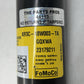 KR3C-18W003-TA / KR3C 18W003 TA / KR3C18W003TA 24-25 FORD MUSTANG DARK HORSE RIGHT REAR SHOCK ABSORBER KR3C-18W003-TA OE
