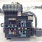 PR3T-14290 / PR3T 14290 / PR3T14290 2024 FORD MUSTANG GT ENGINE BAY WIRE HARNESS CABLE W/ FUSE BOX PR3T-14290-PE OEM