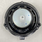 PR3T-18808-AA / PR3T 18808 AA / PR3T18808AA 24-25 FORD MUSTANG GT BANG & OLUFSEN SPEAKER AUDIO SOUND PR3T-18808-AA OEM