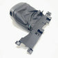 PR3B-C045D30-B / PR3B C045D30 B / PR3BC045D30B 24-25 FORD MUSTANG GT STEERING COLUMN SHROUD COVER SURROUND PANEL TRIM OE