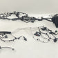 PR3T-14290 / PR3T 14290 / PR3T14290 2024 FORD MUSTANG GT ENGINE BAY WIRE HARNESS CABLE W/ FUSE BOX PR3T-14290-PE OEM
