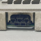 PU5T-14H474-JAG / PU5T 14H474 JAG / PU5T14H474JAG 24-25 FORD MUSTANG GT GATEWAY CONTROL MODULE PU5T-14H474-JAG OEM